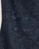 Anise Blouse in Black sold by Mohawk General Store