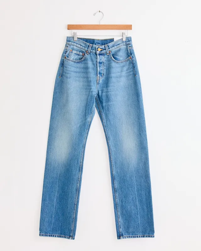 Tilda Jean in Jane Wash sold by Mohawk General Store