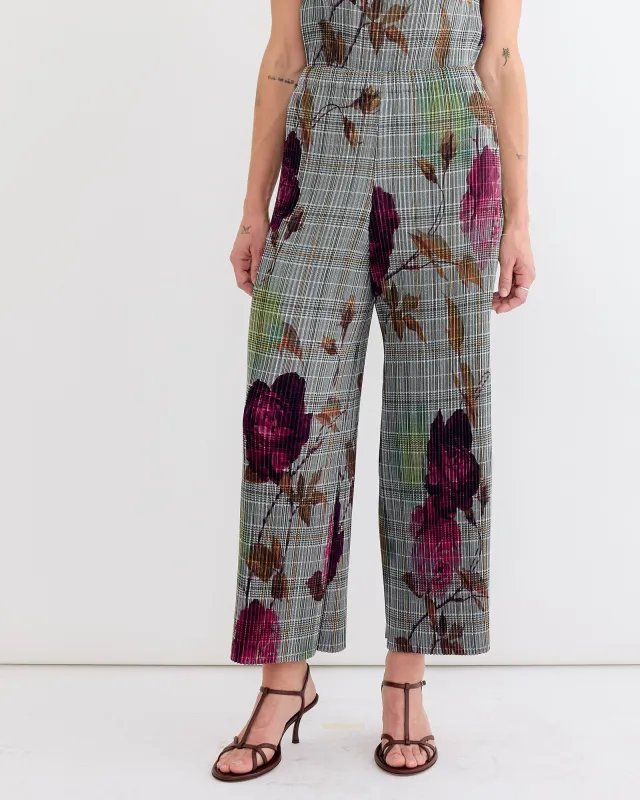 Jack Trouser in Rosalind sold by Mohawk General Store