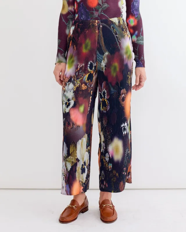 Jack Trouser in Nola sold by Mohawk General Store