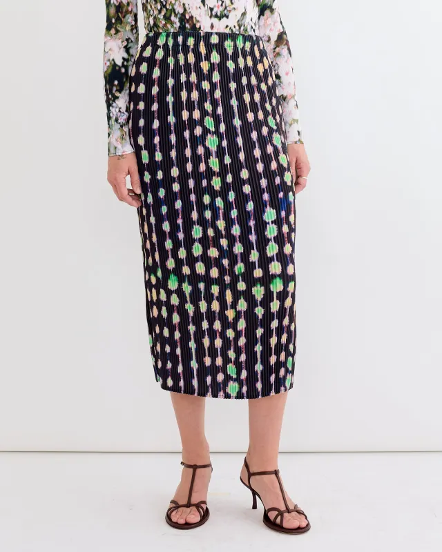Ekke Skirt in Dax sold by Mohawk General Store