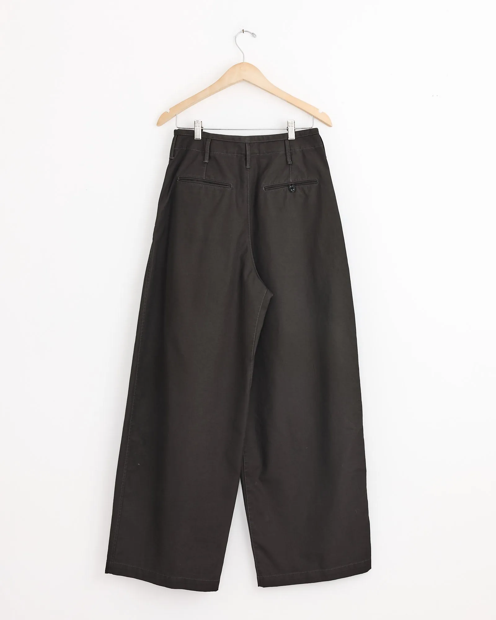 Large Chino in Espresso sold by Mohawk General Store product image thumbnail 3