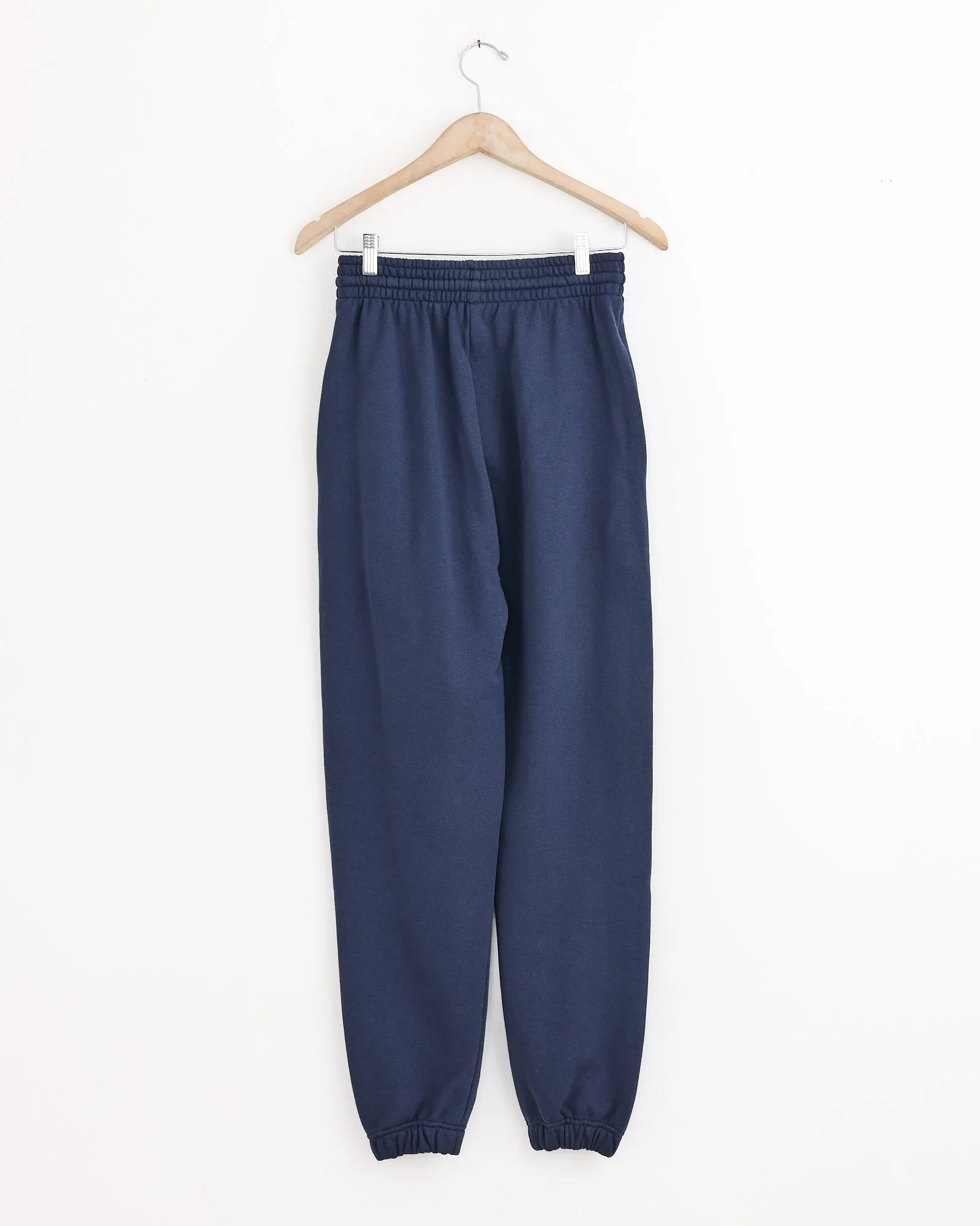 Sweatpant in Echo Blue sold by Mohawk General Store product image thumbnail 3