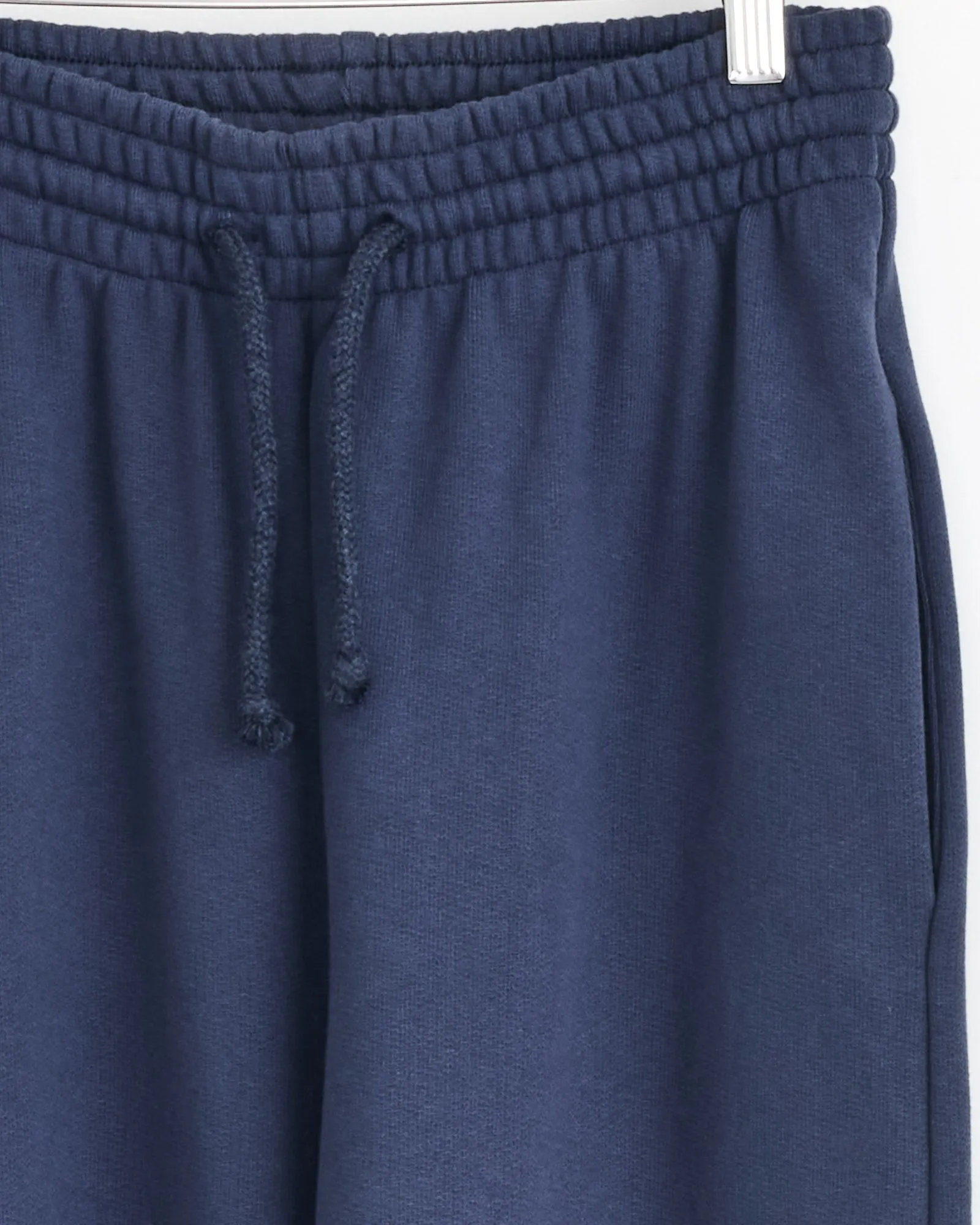 Sweatpant in Echo Blue sold by Mohawk General Store product image thumbnail 2