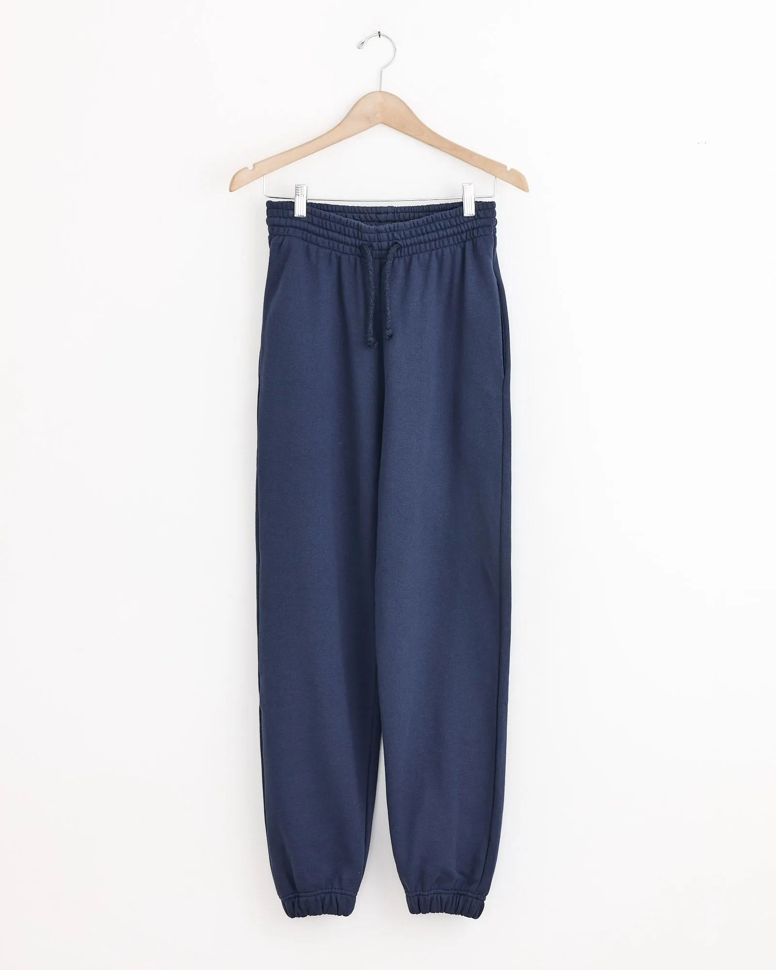 Sweatpant in Echo Blue sold by Mohawk General Store