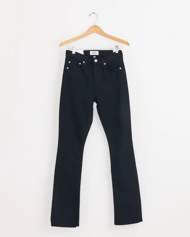 Ingram Split Skinny in Immersion sold by Mohawk General Store