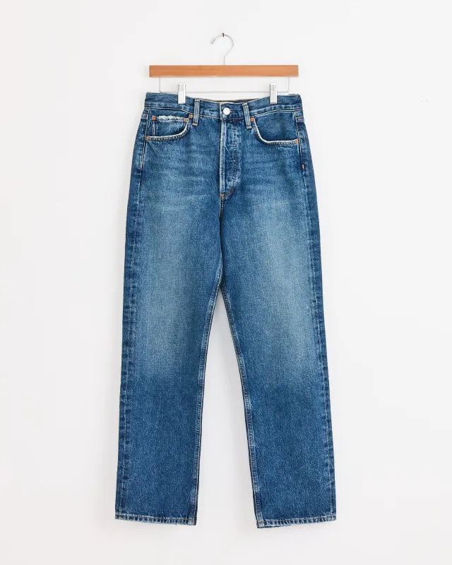 90s Jean in Bounty sold by Mohawk General Store