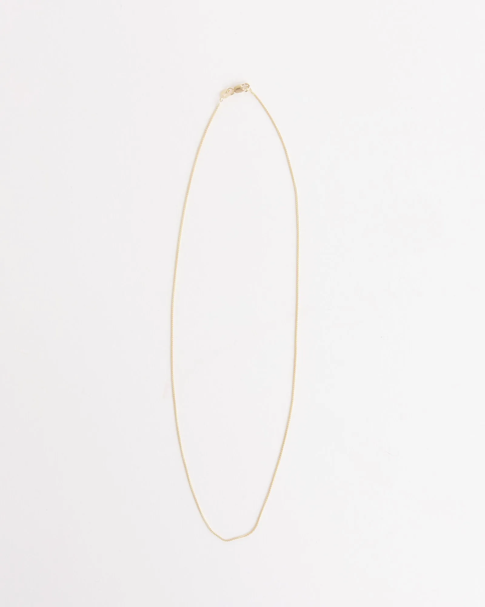 Franco Chain sold by Mohawk General Store