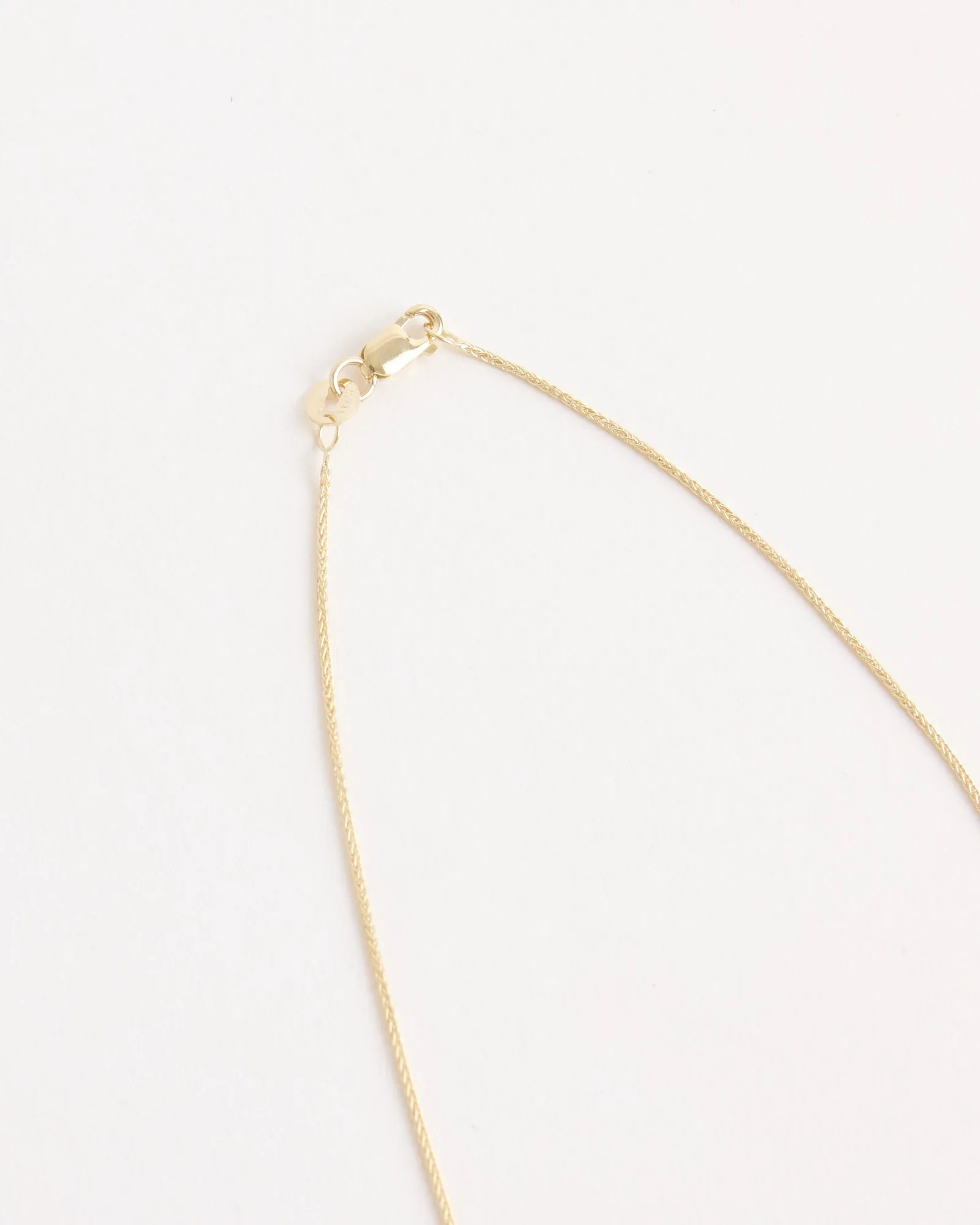 Franco Chain sold by Mohawk General Store product image thumbnail 2