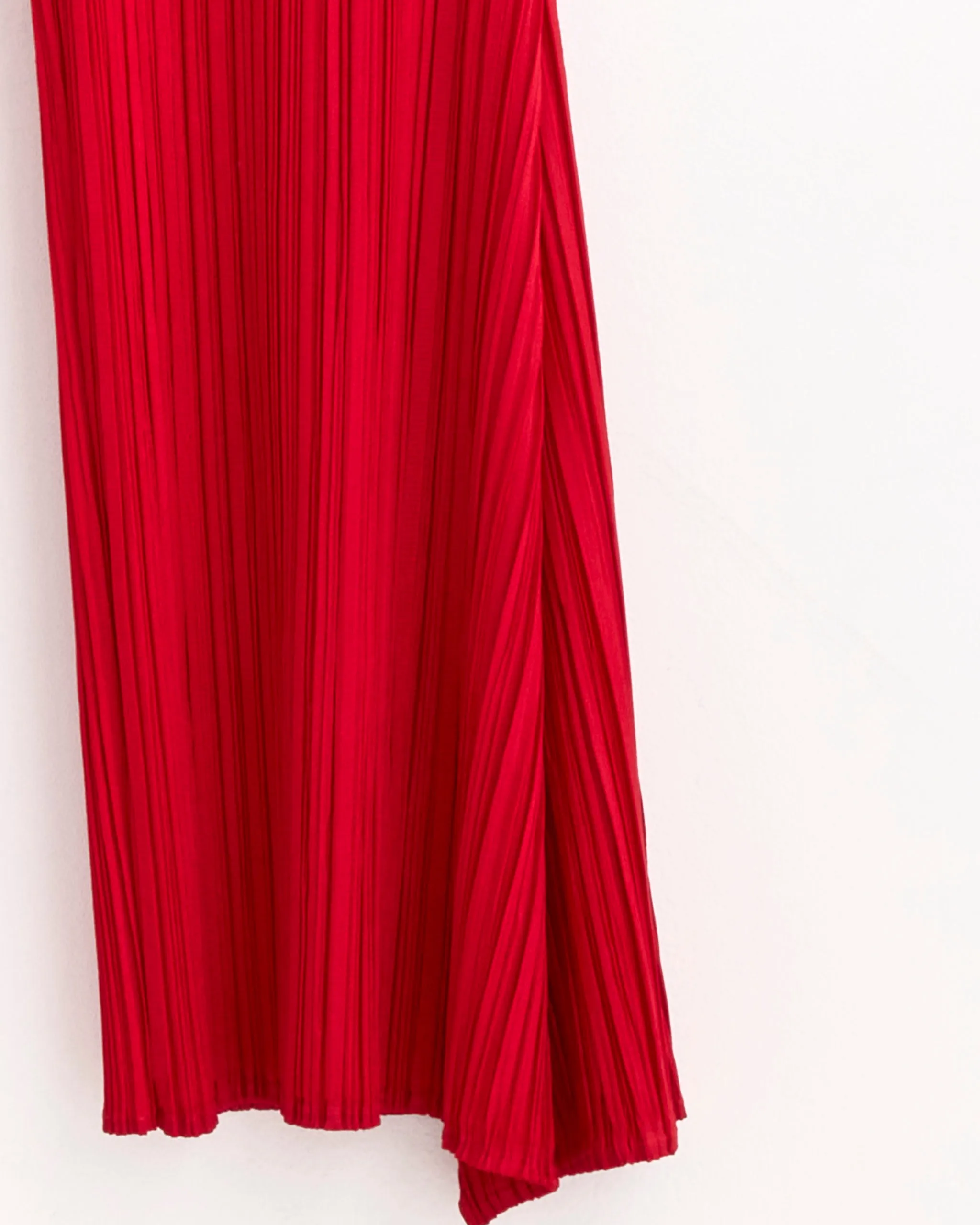 Ole! Pant in Red sold by Mohawk General Store product image thumbnail 2