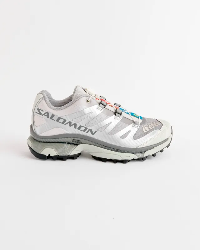 XT-4 OG in Sharkskin/Dawn Blue/Metal sold by Mohawk General Store