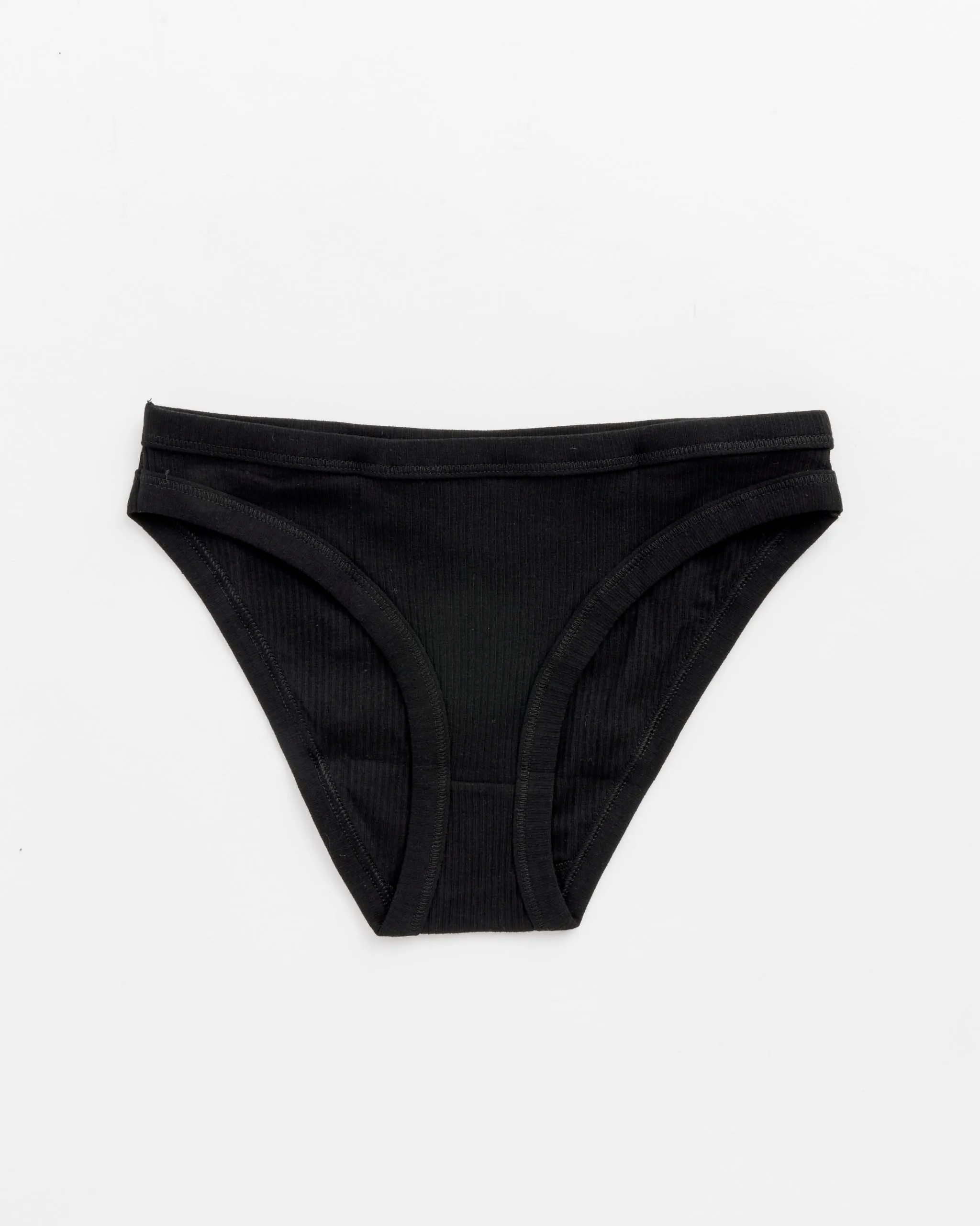 Heart Bell Pants in Black sold by Mohawk General Store product image thumbnail 2