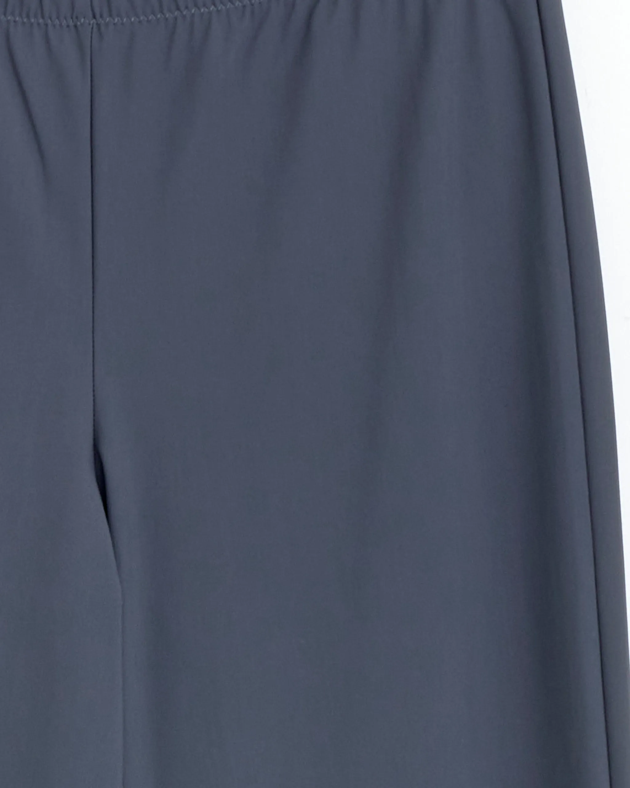 Lula Trouser in Grey sold by Mohawk General Store product image thumbnail 3