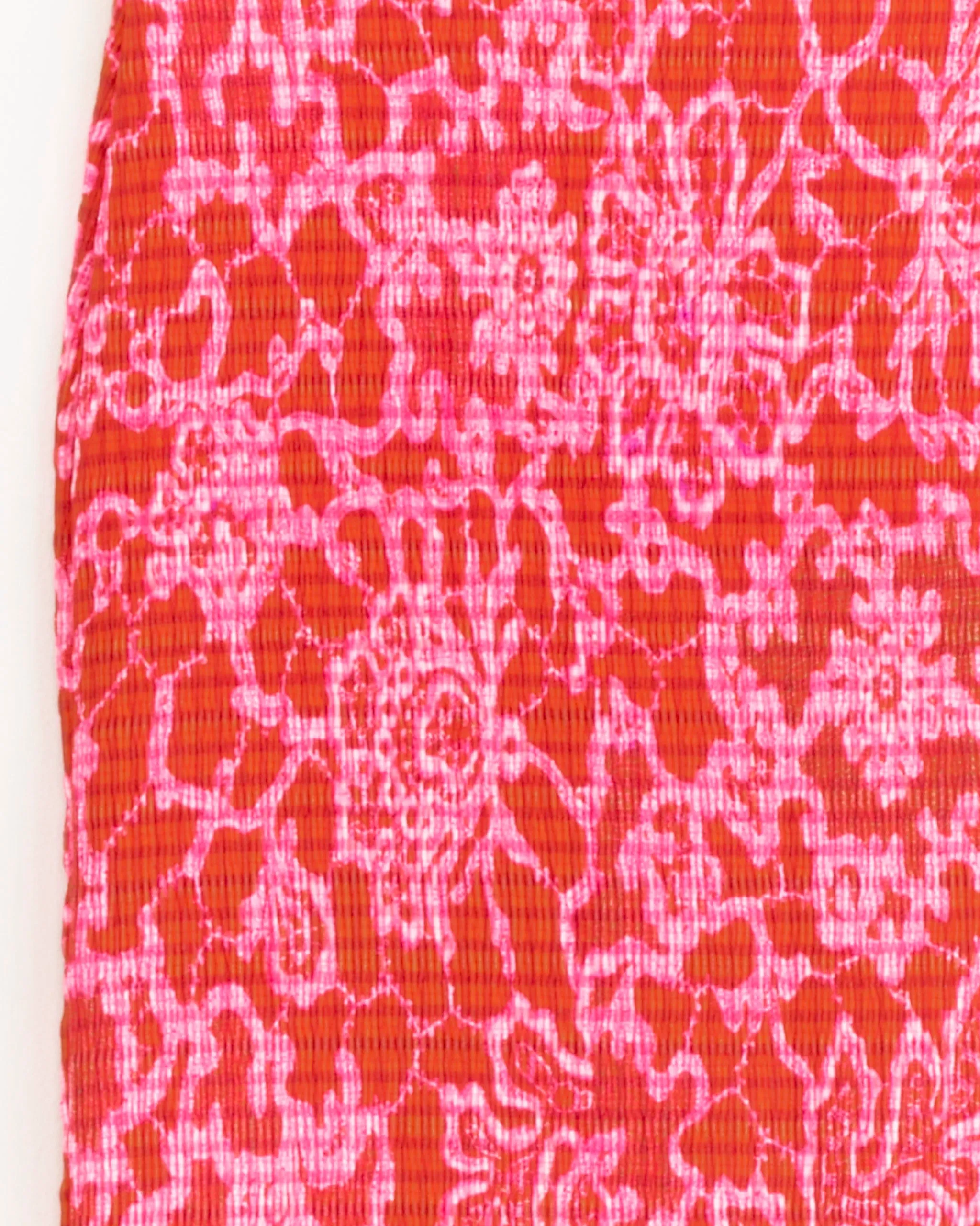 Finn Skirt in Sansa sold by Mohawk General Store product image thumbnail 2