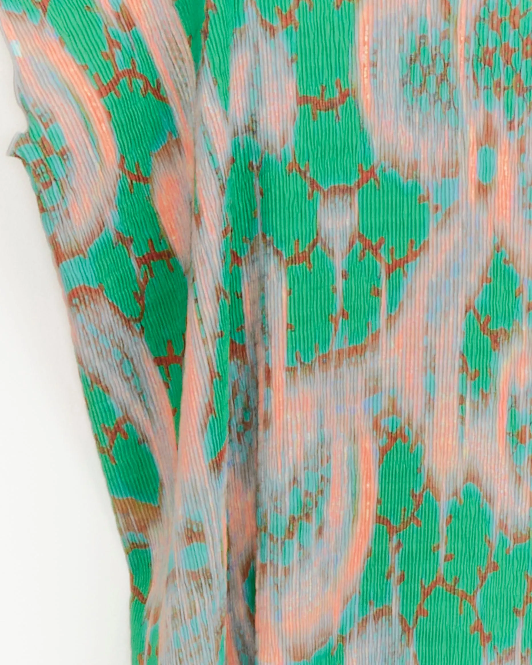 Tito Dress in Gallia sold by Mohawk General Store product image thumbnail 2