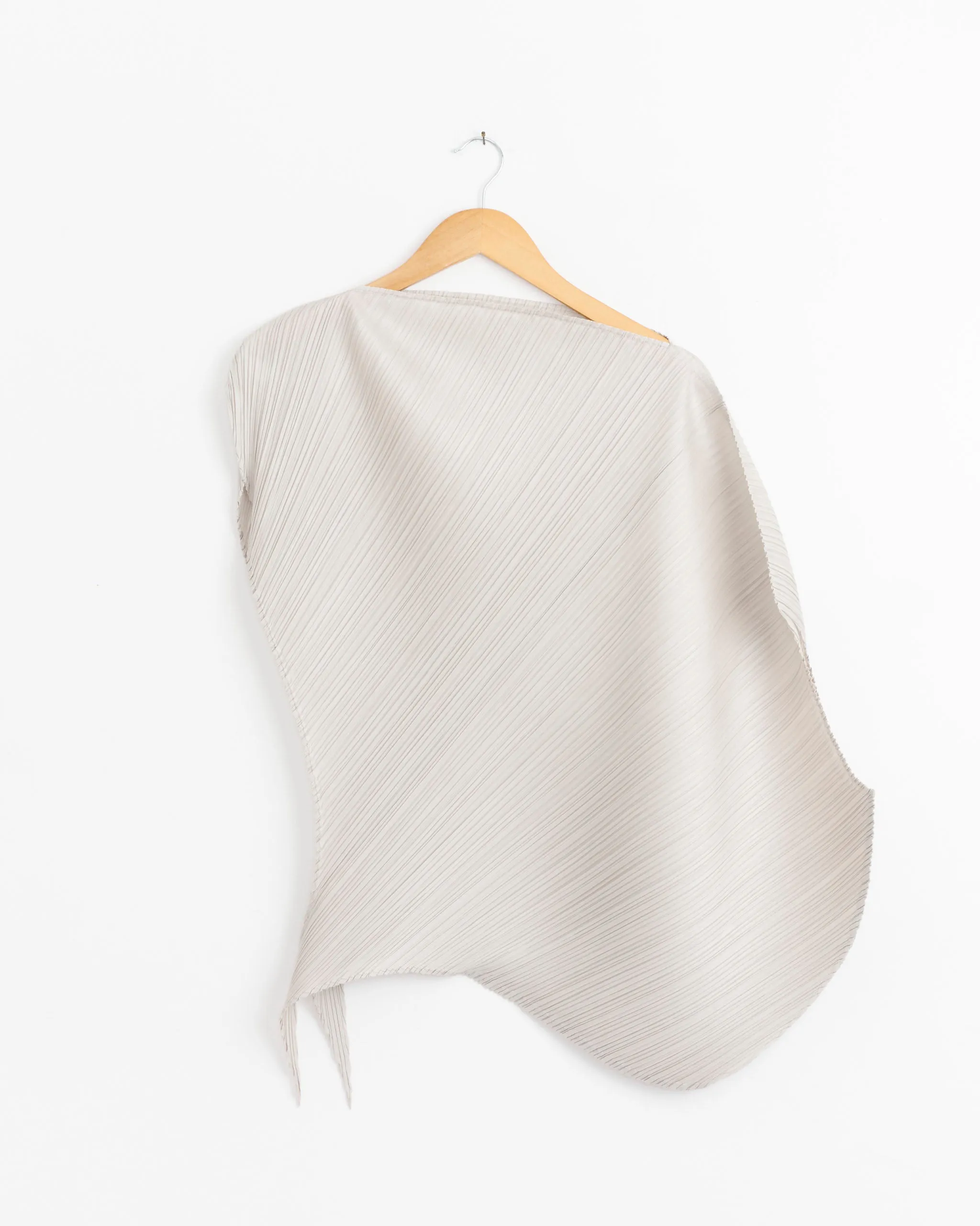 Leaf Top in Greige sold by Mohawk General Store