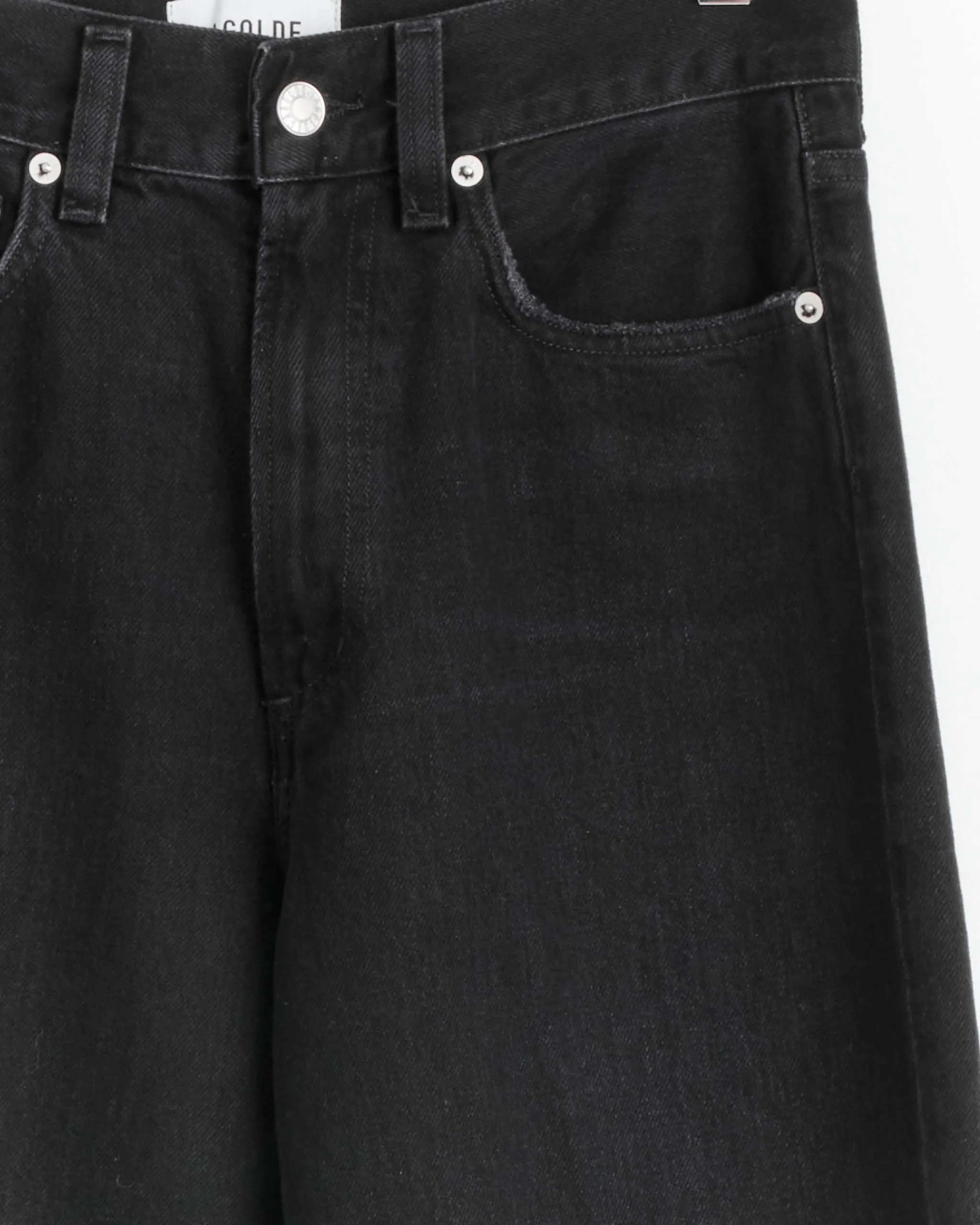 80s Jean in Phase sold by Mohawk General Store product image thumbnail 2