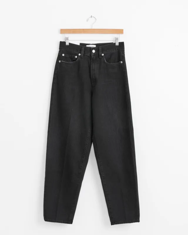 80s Jean in Phase made by Agolde