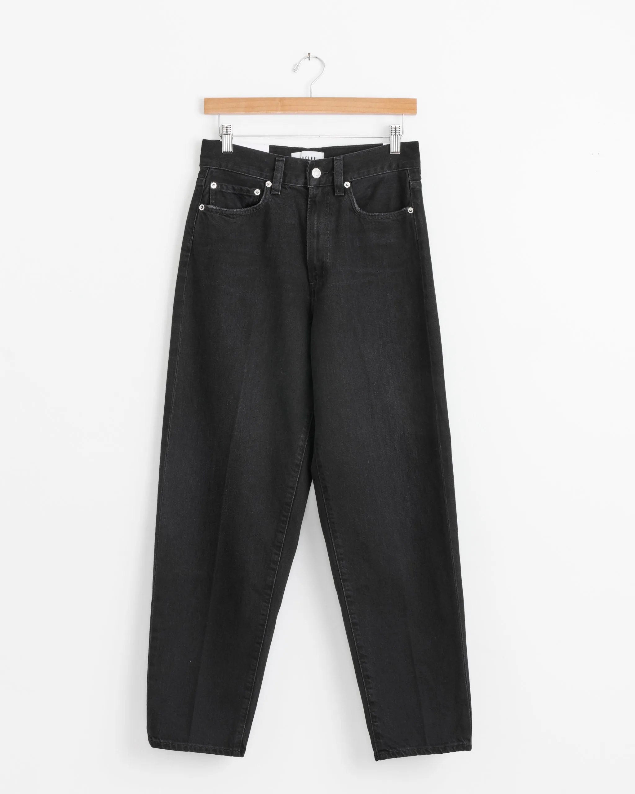 80s Jean in Phase sold by Mohawk General Store