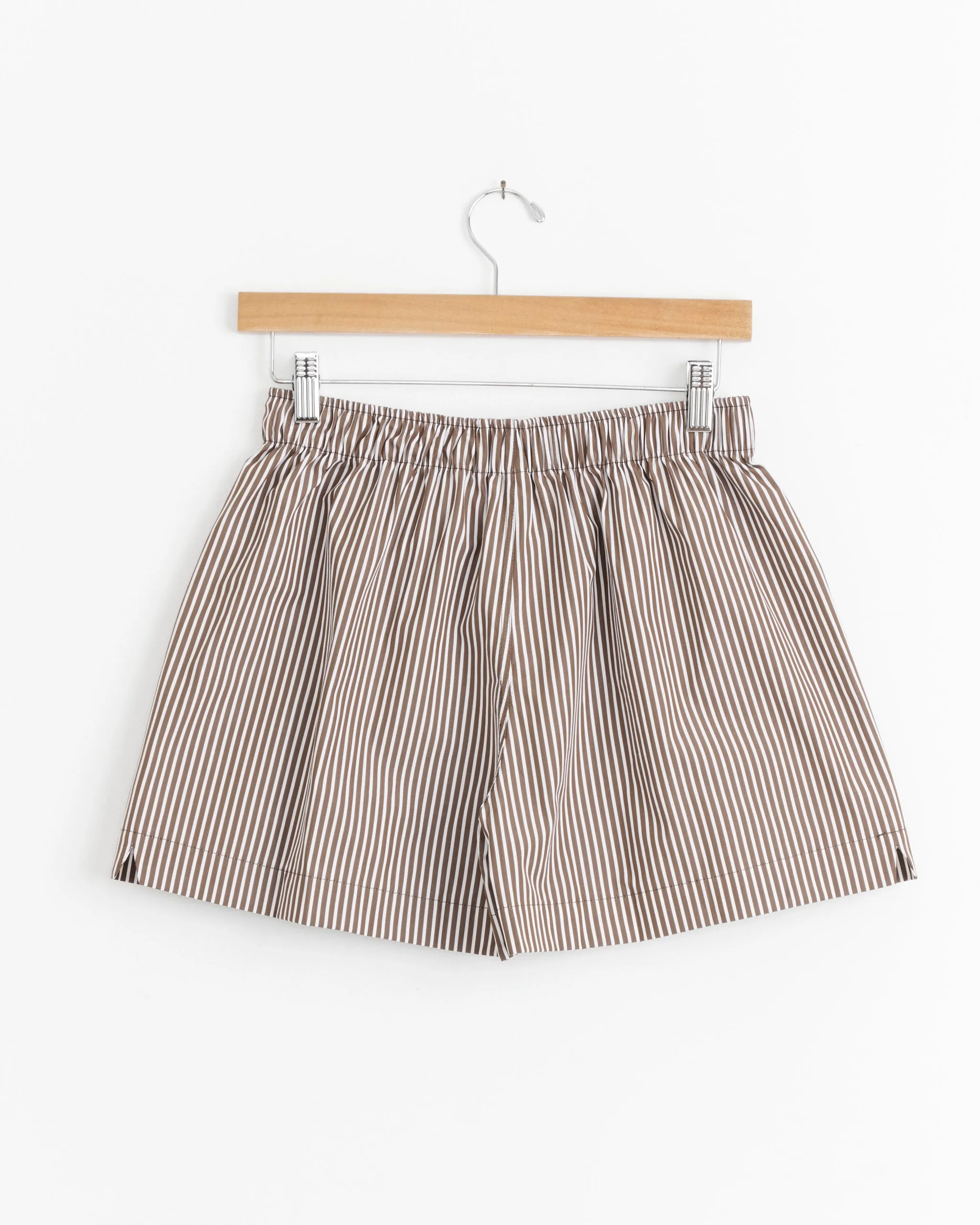 La Boxer Classica in Cortado Stripe sold by Mohawk General Store product image thumbnail 3