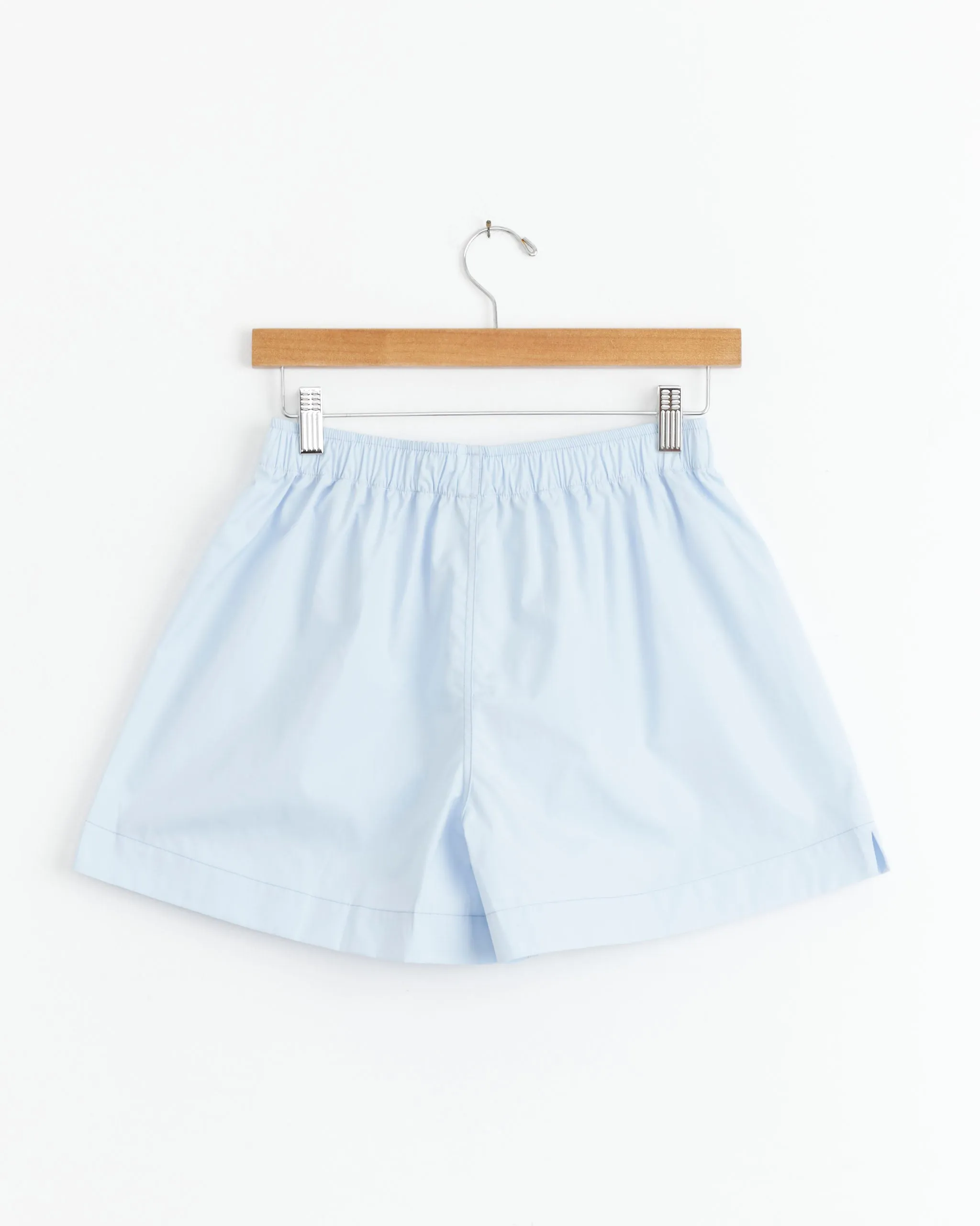 La Boxer Classica in Marina sold by Mohawk General Store product image thumbnail 3