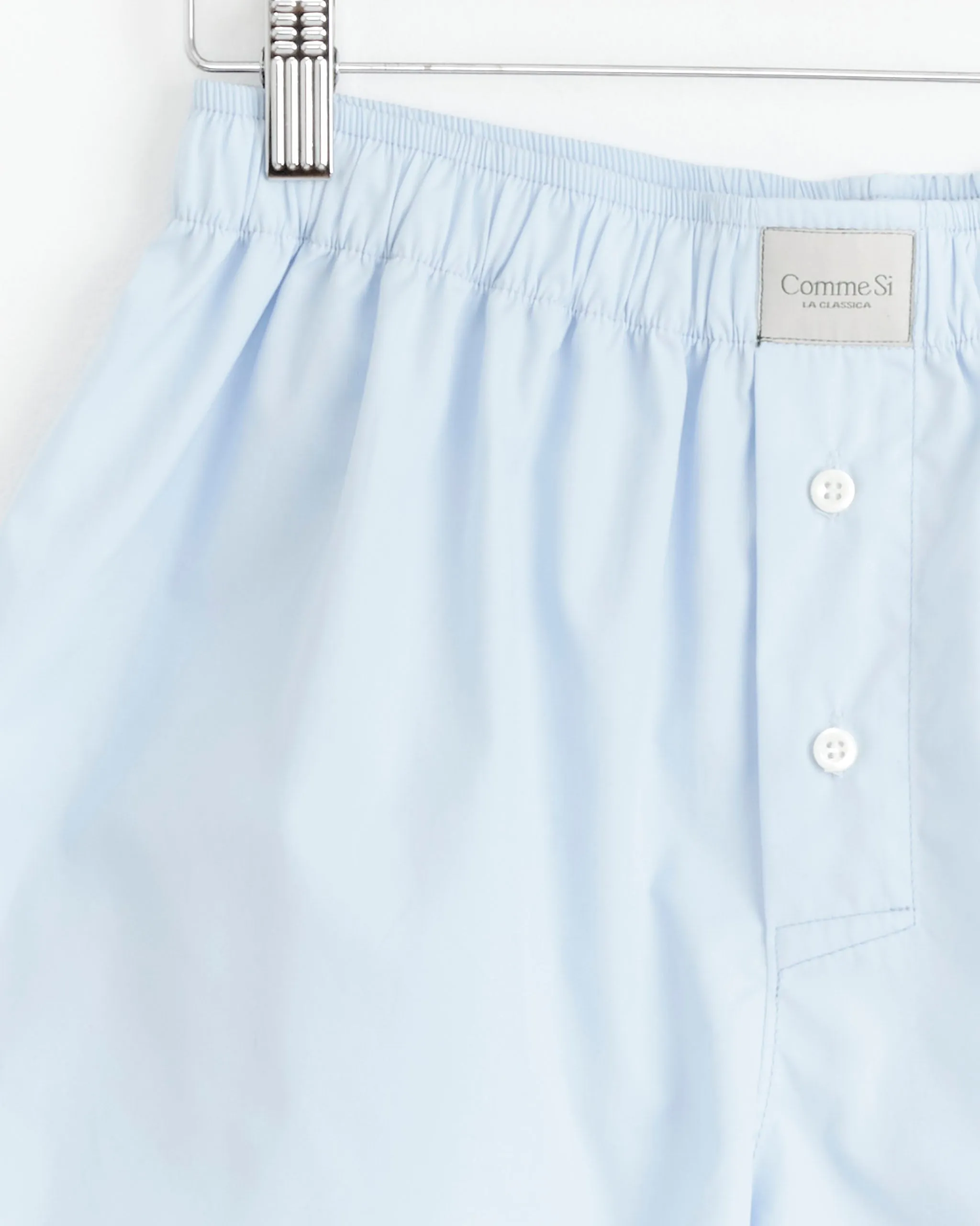 La Boxer Classica in Marina sold by Mohawk General Store product image thumbnail 2