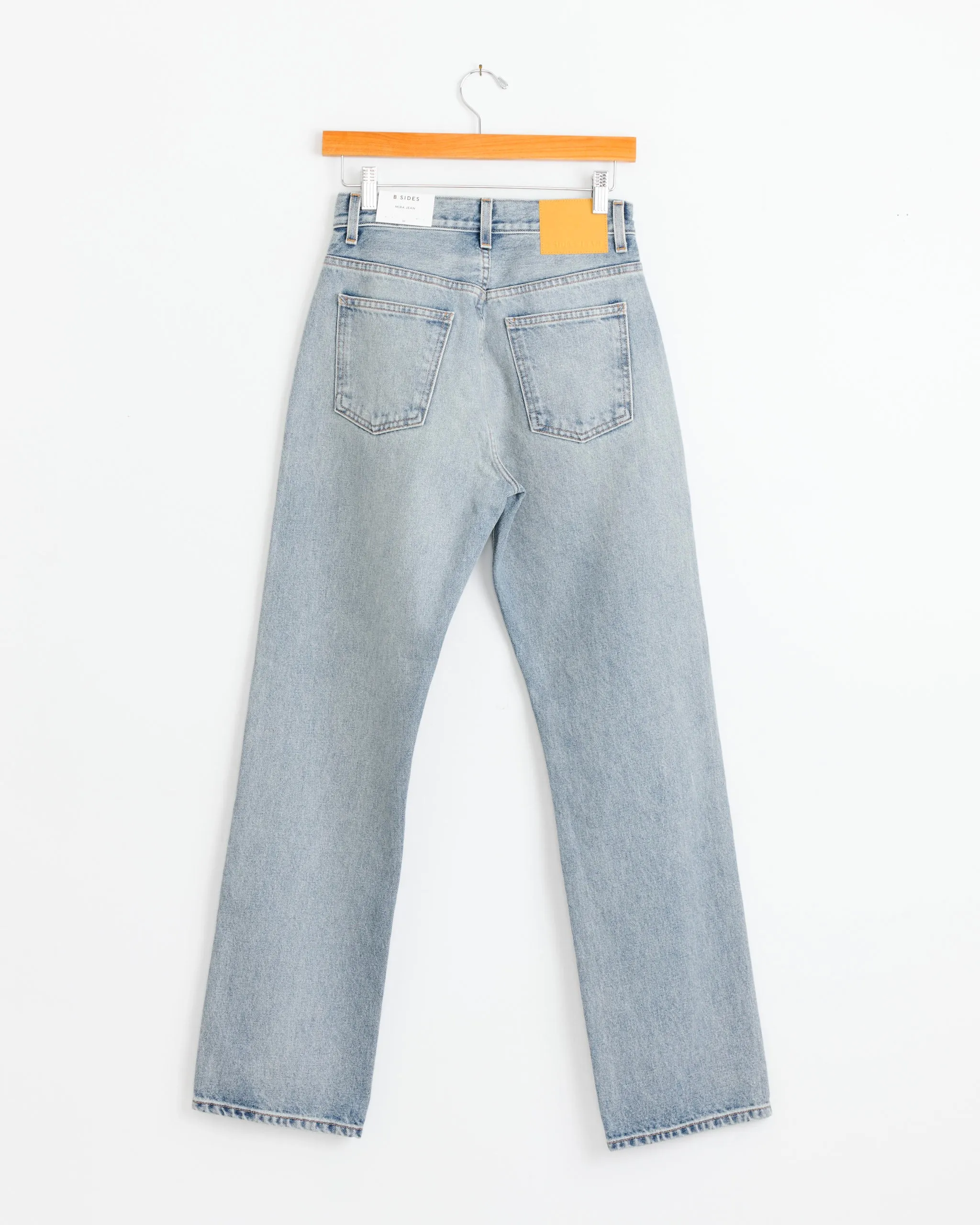 Mira Jean in Ed Wash sold by Mohawk General Store product image thumbnail 3