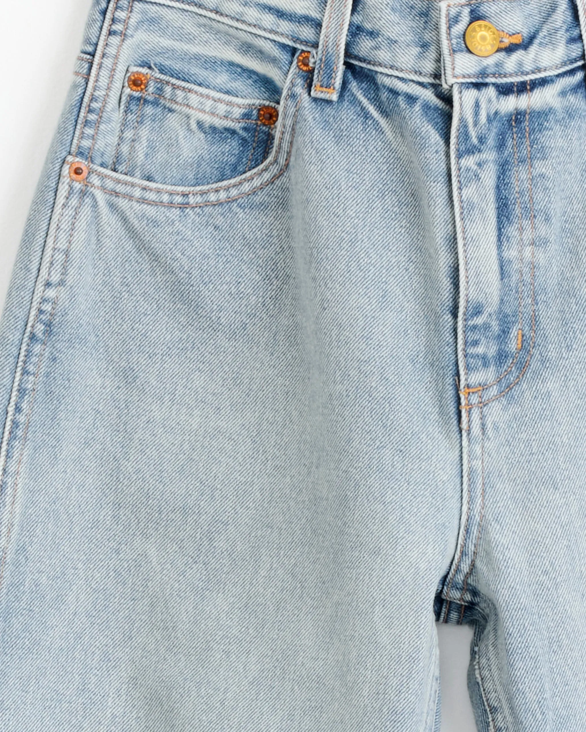 Mira Jean in Ed Wash sold by Mohawk General Store product image thumbnail 2