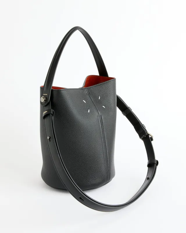 Dress-Age Hobo Bag made by Maison Margiela