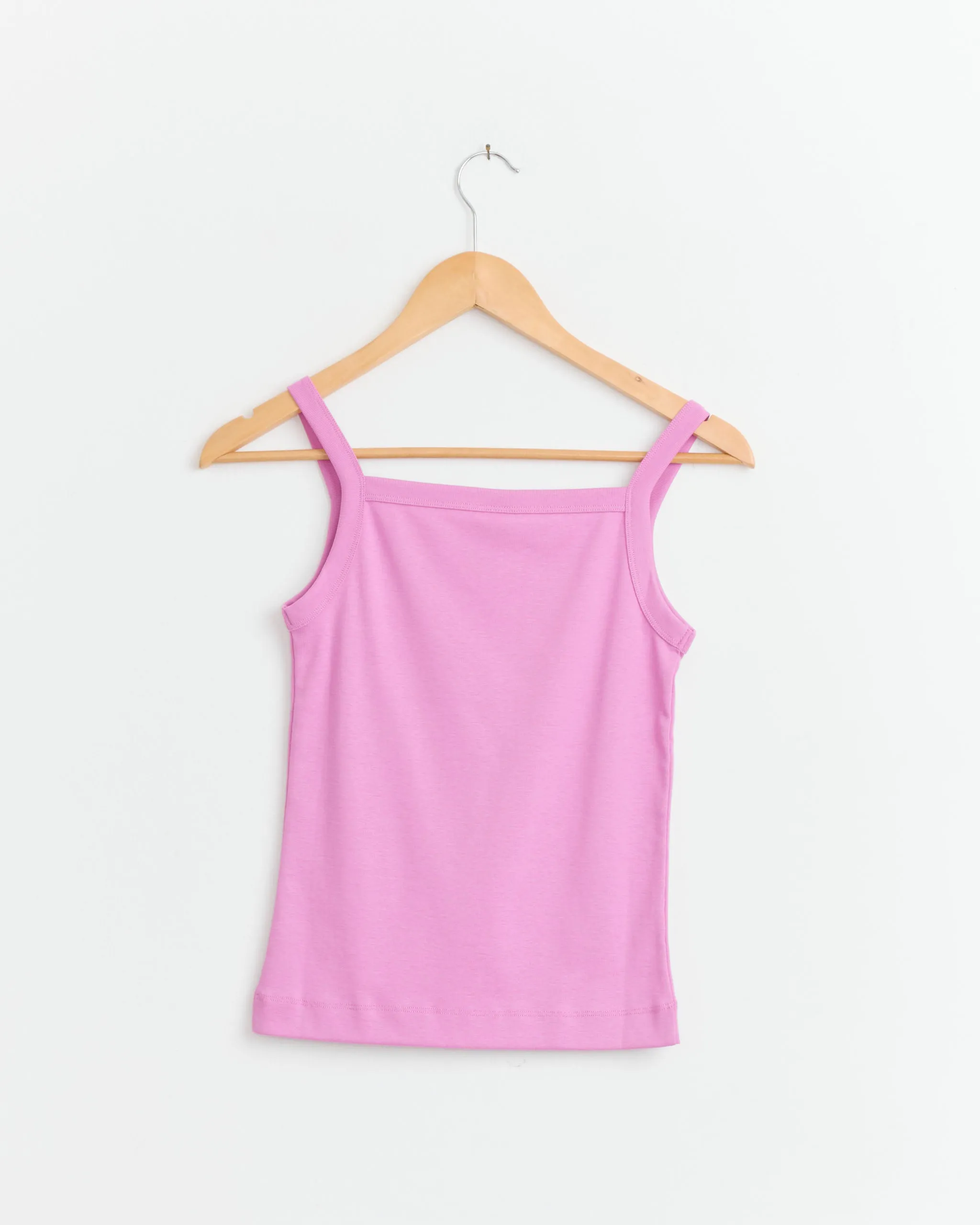 May Cami in Crocus sold by Mohawk General Store product image thumbnail 3