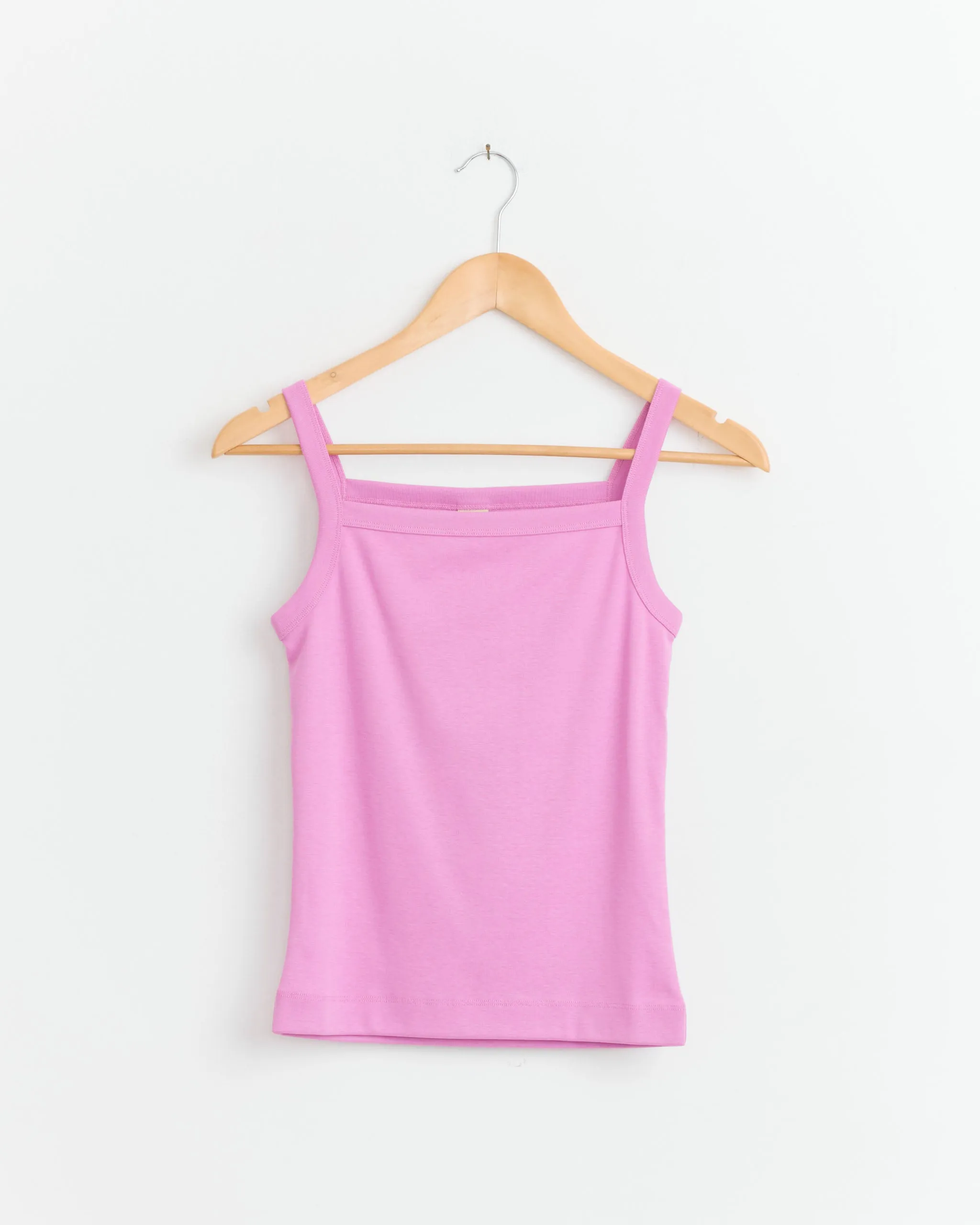 May Cami in Crocus sold by Mohawk General Store