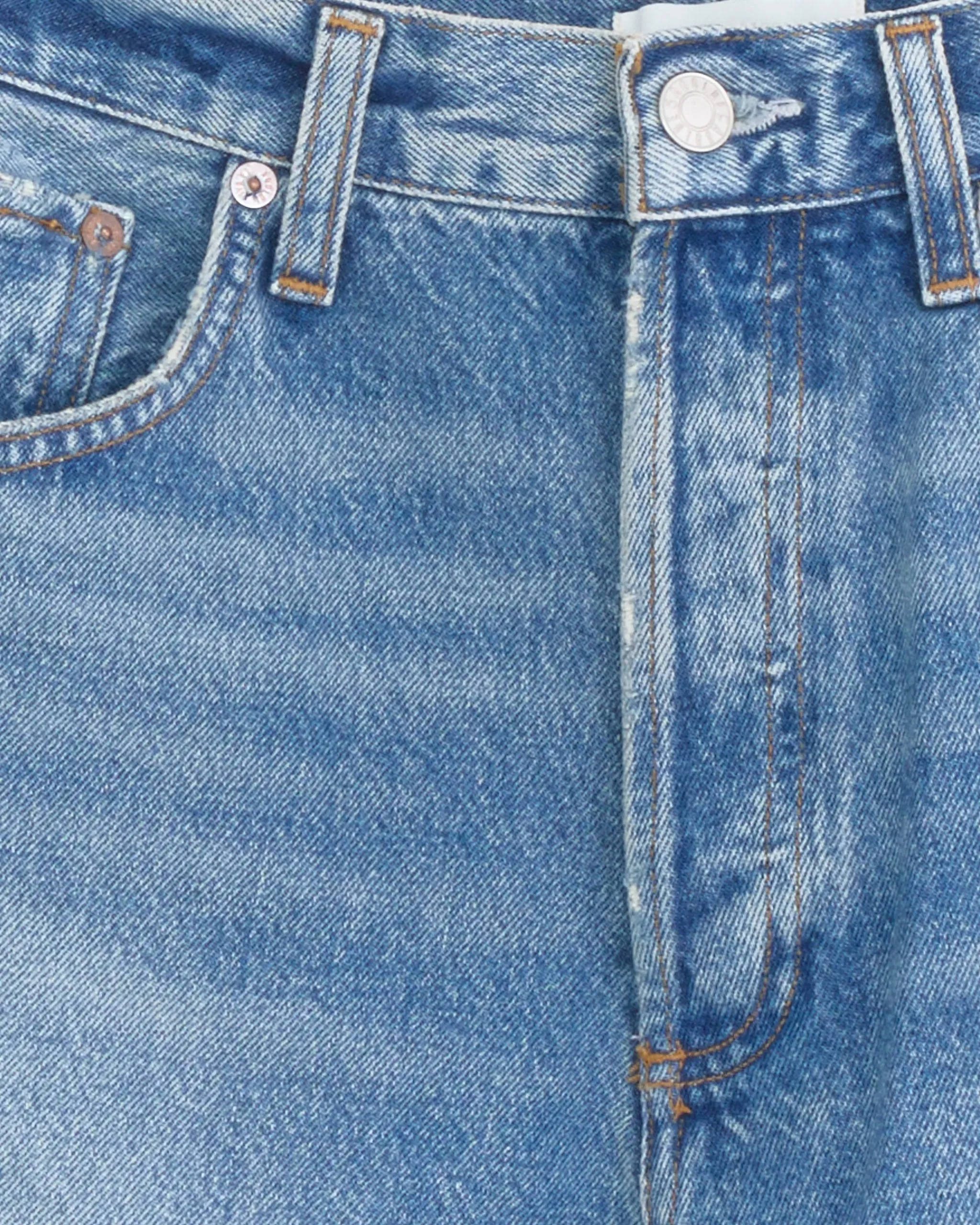 Indra Short in Journal sold by Mohawk General Store product image thumbnail 3