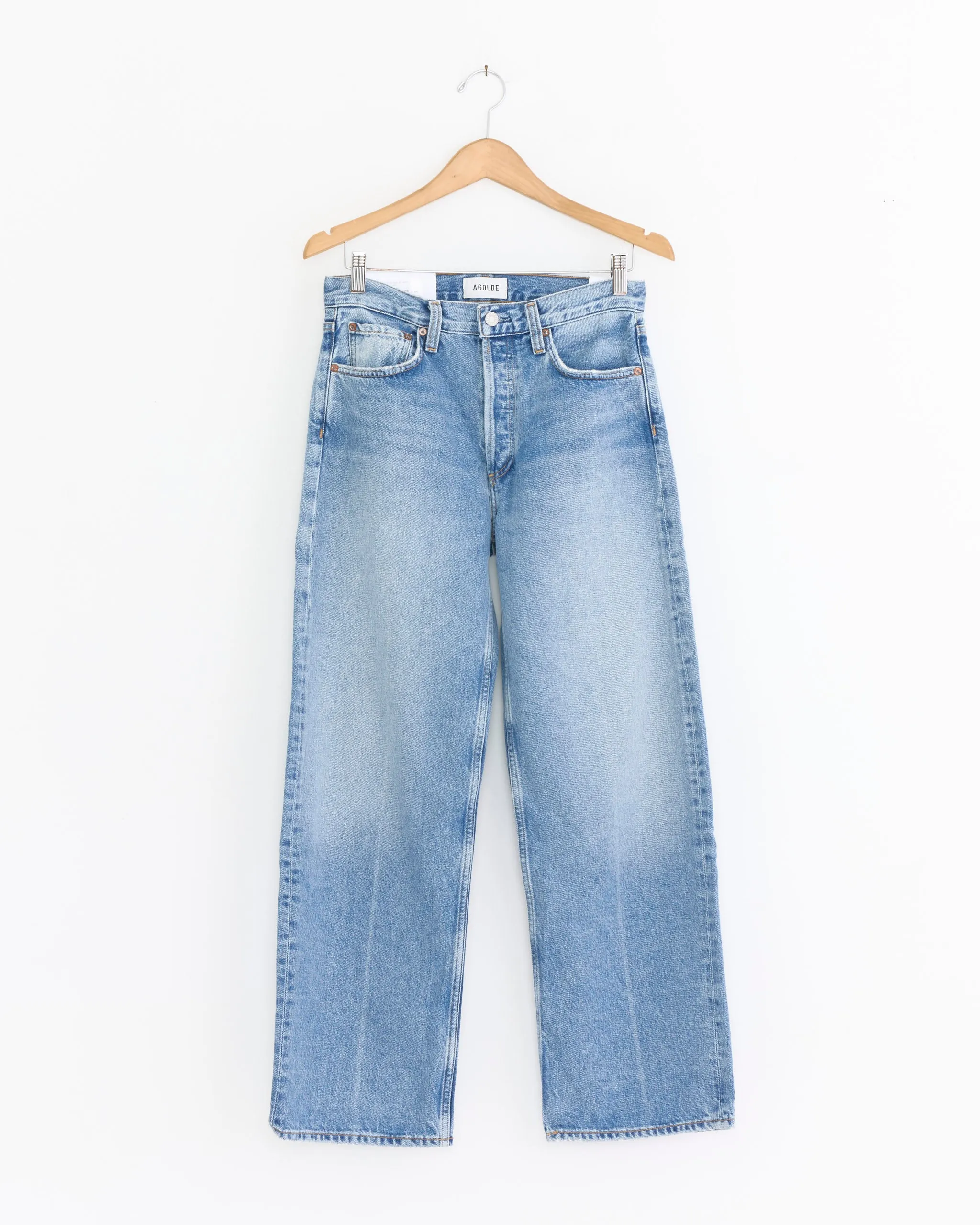 Arc Jean 29" in Brink sold by Mohawk General Store