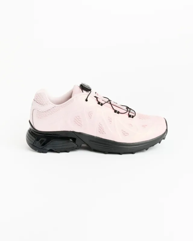 XT-Whisper Void in Icy Pi/Black/Ftw S made by Salomon