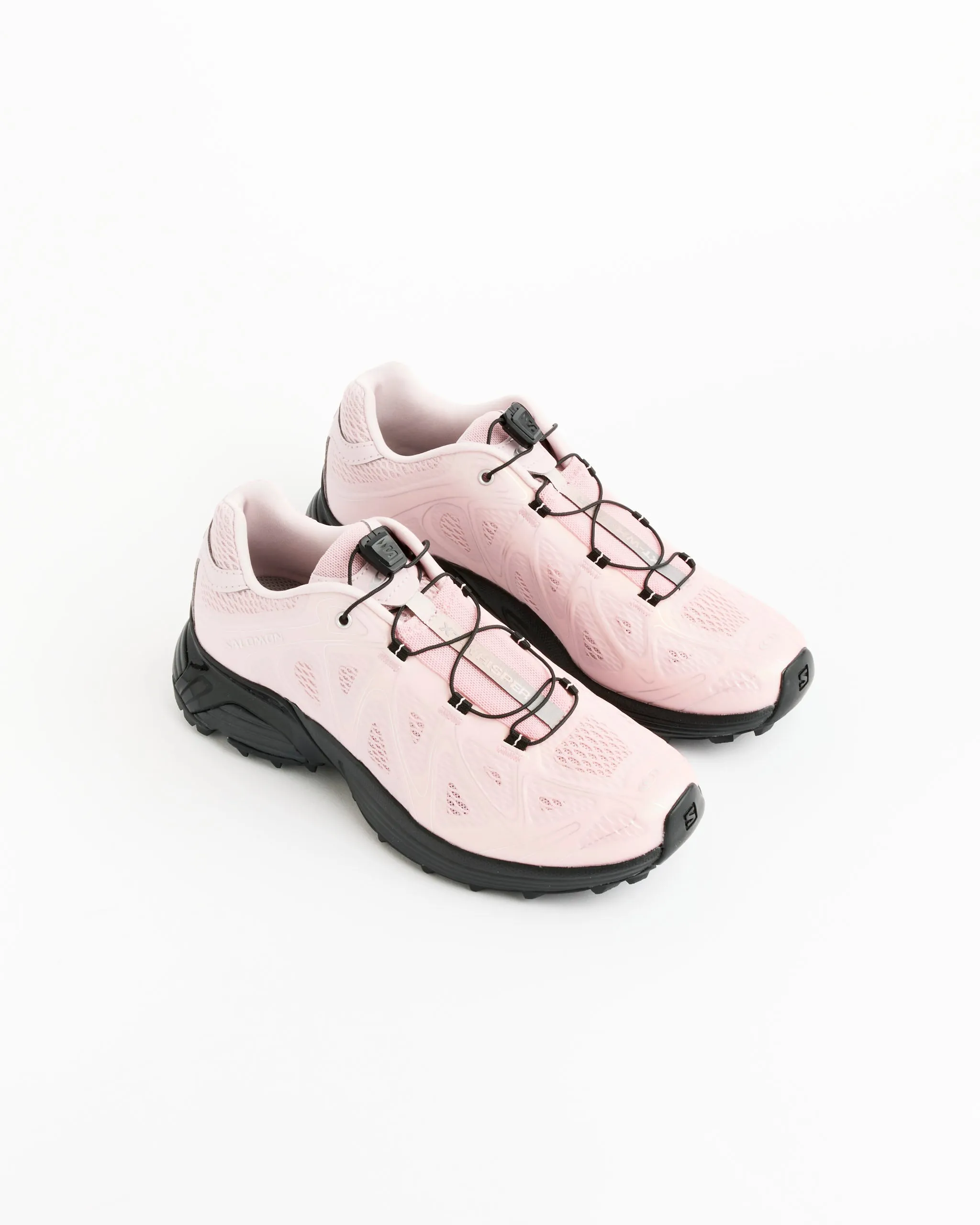 XT-Whisper Void in Icy Pi/Black/Ftw S sold by Mohawk General Store product image thumbnail 2
