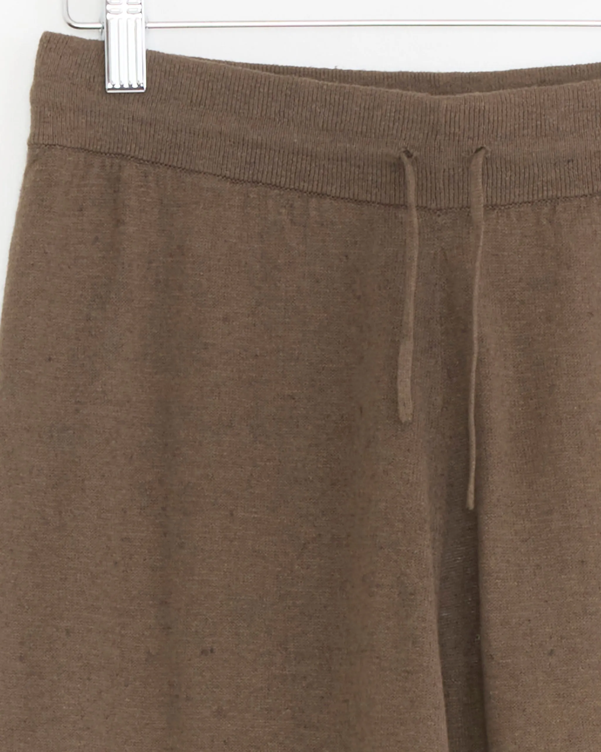 Chill Pant in Bark sold by Mohawk General Store product image thumbnail 2