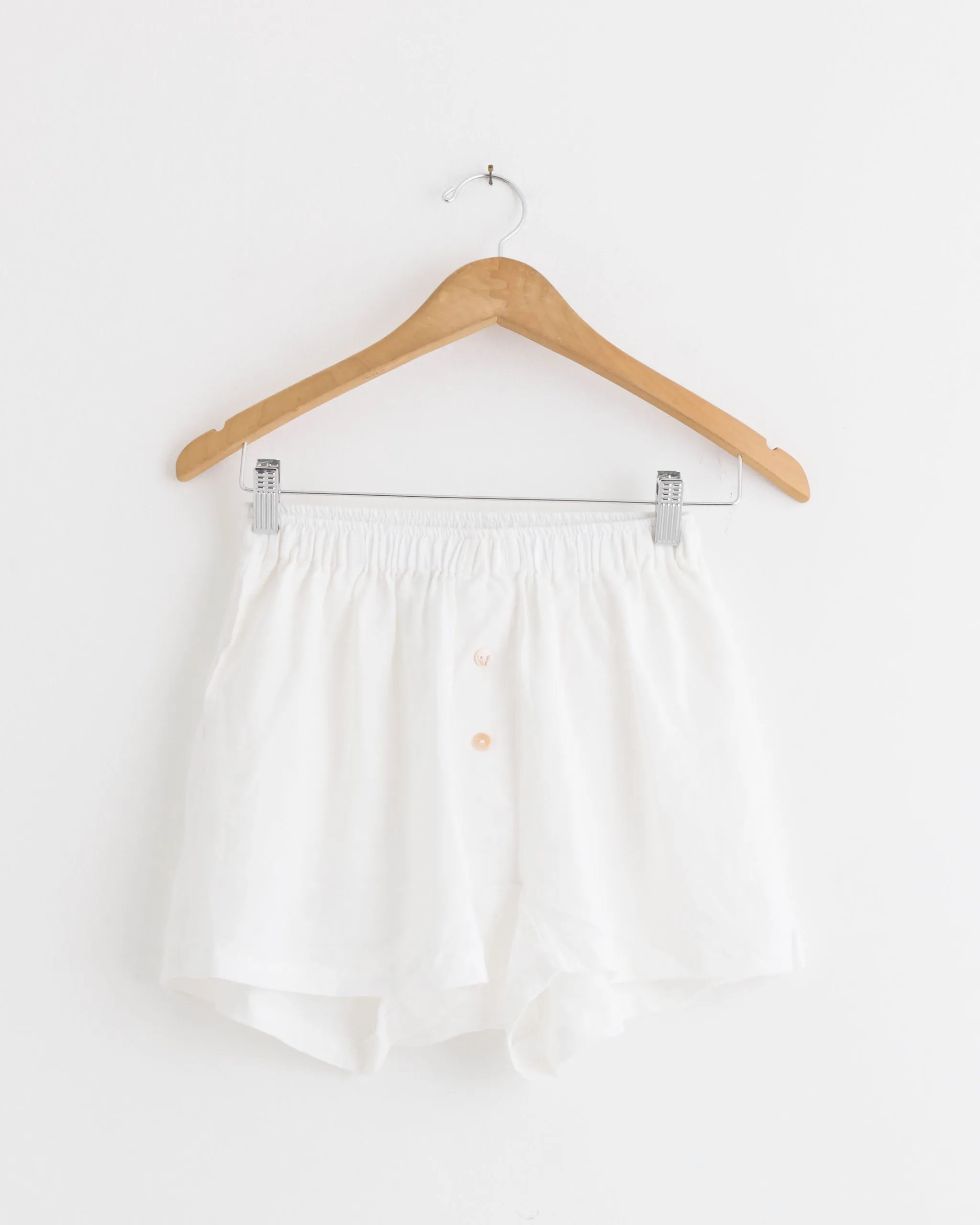 03 Set in White sold by Mohawk General Store product image thumbnail 2