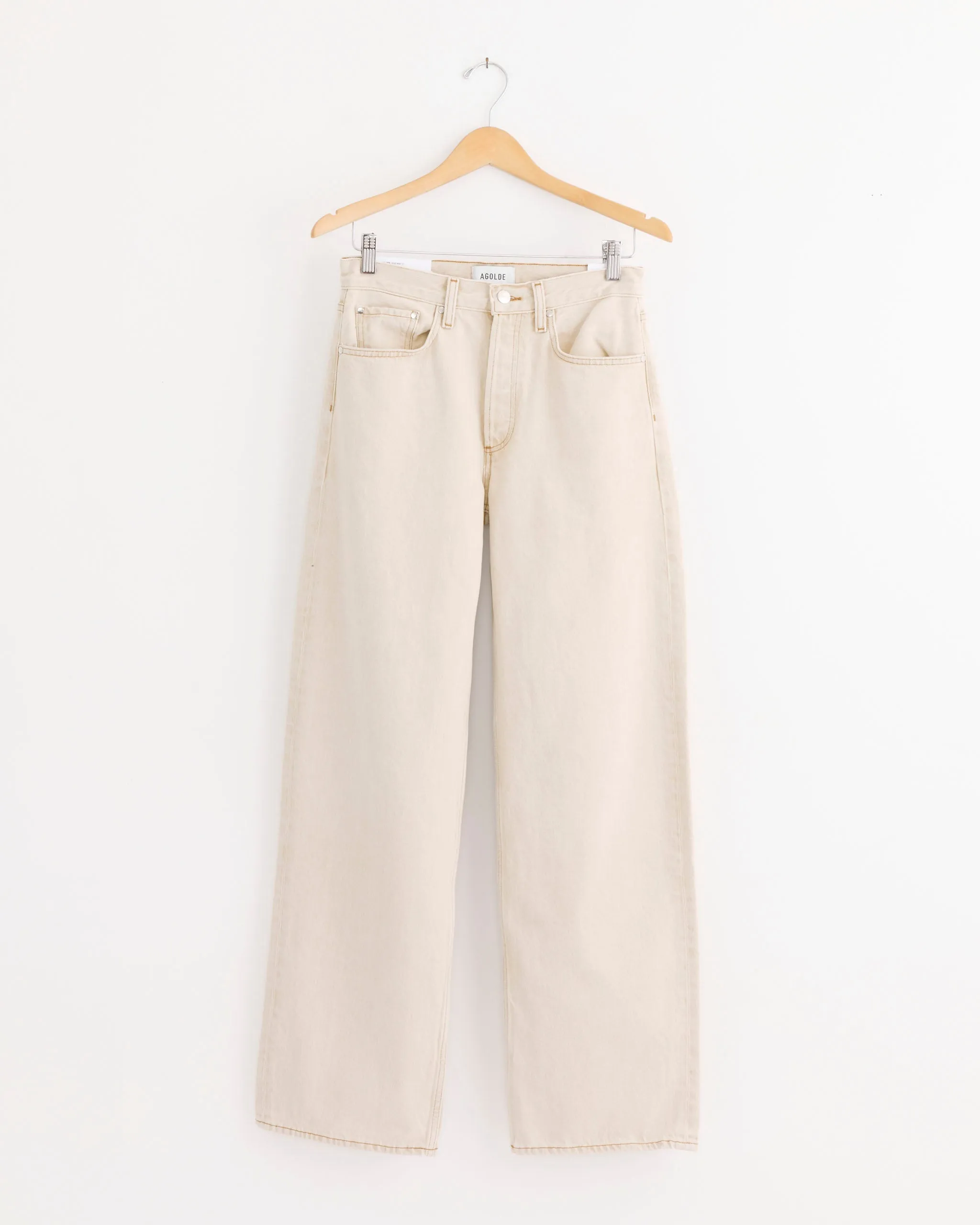 Arc 32 Jean in Arena sold by Mohawk General Store