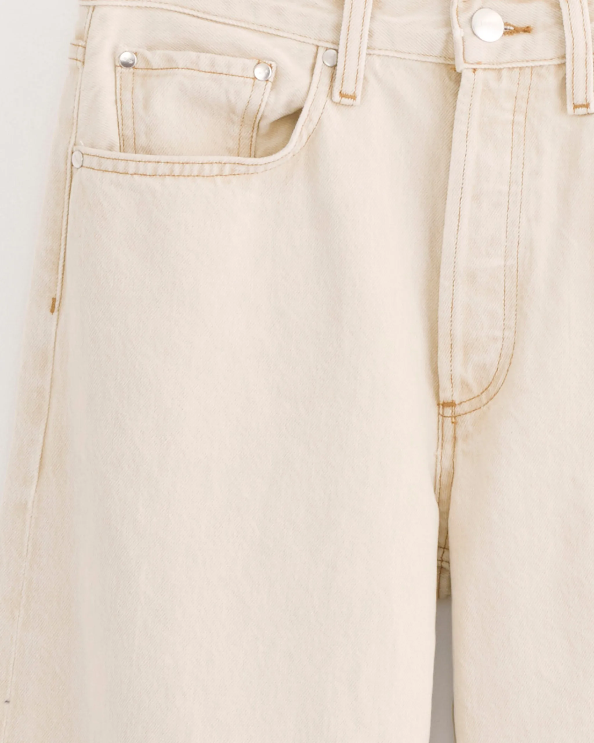 Arc 32 Jean in Arena sold by Mohawk General Store product image thumbnail 2
