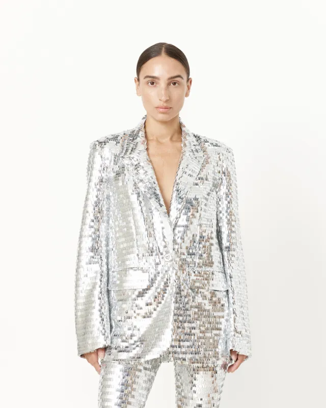 Lennox Jacket sold by Mohawk General Store