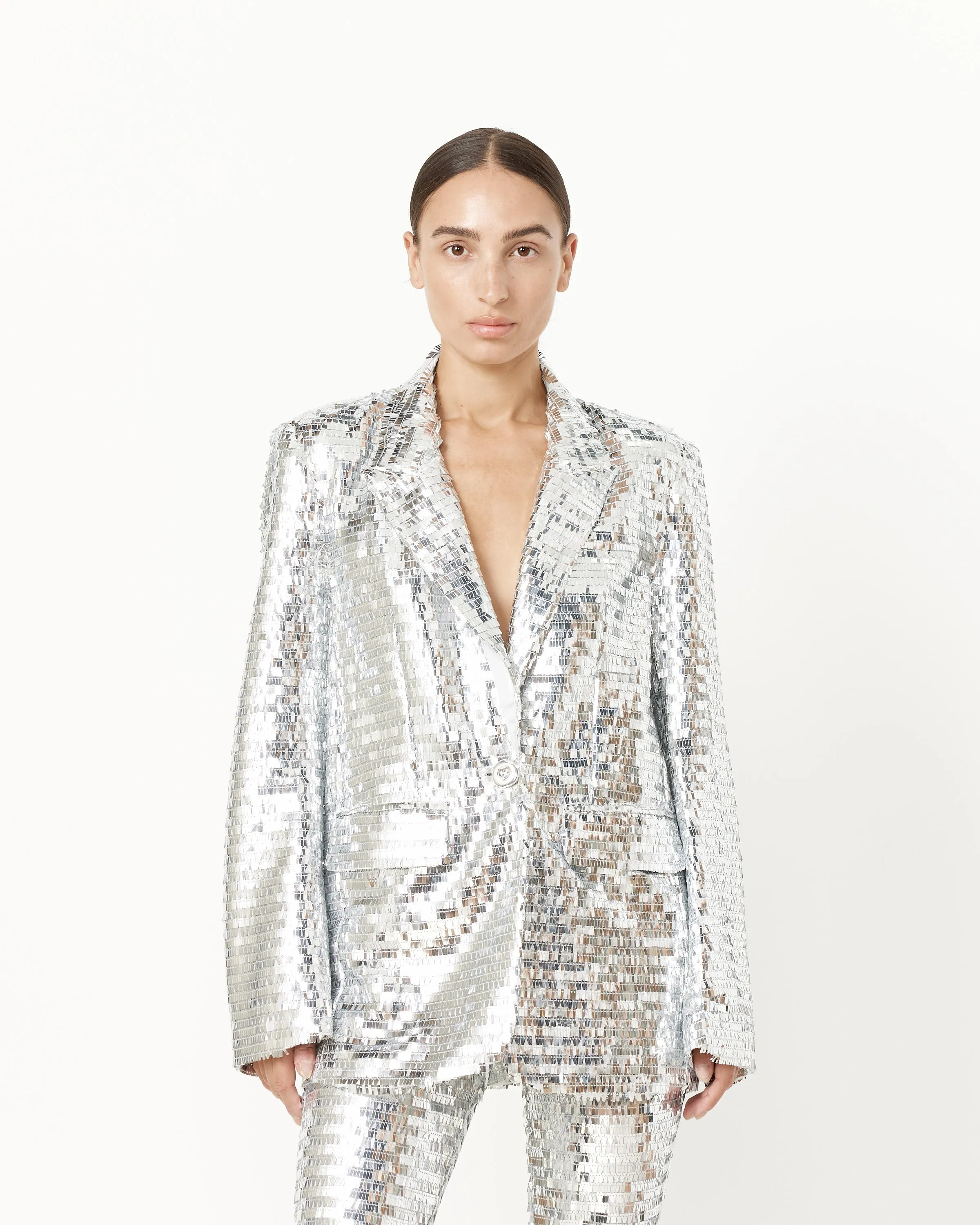 Lennox Jacket sold by Mohawk General Store