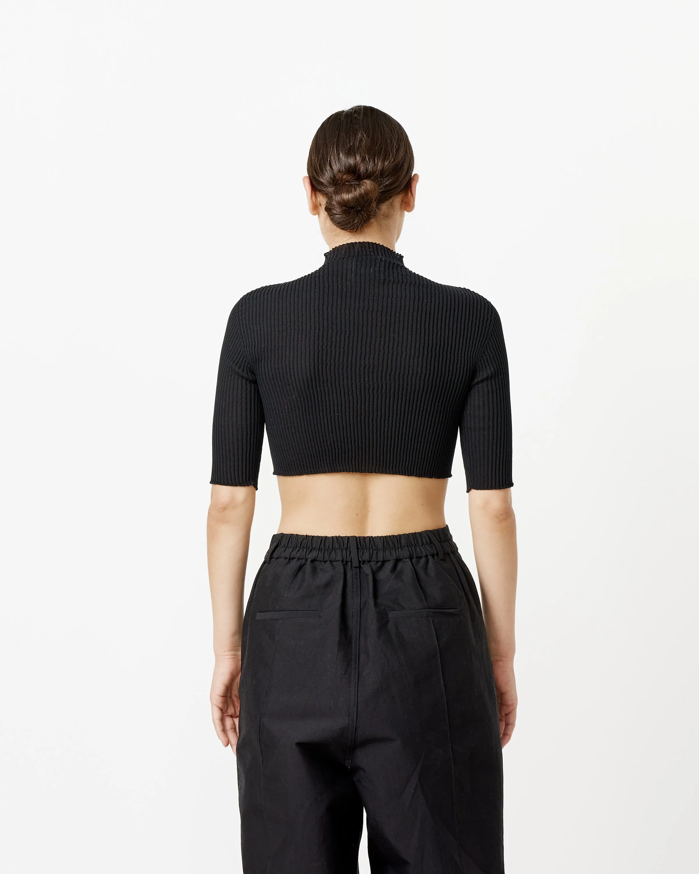 Milhojas Top sold by Mohawk General Store product image thumbnail 5