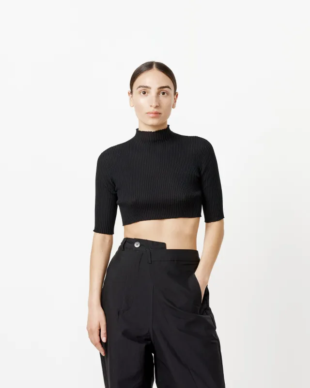 Milhojas Top sold by Mohawk General Store