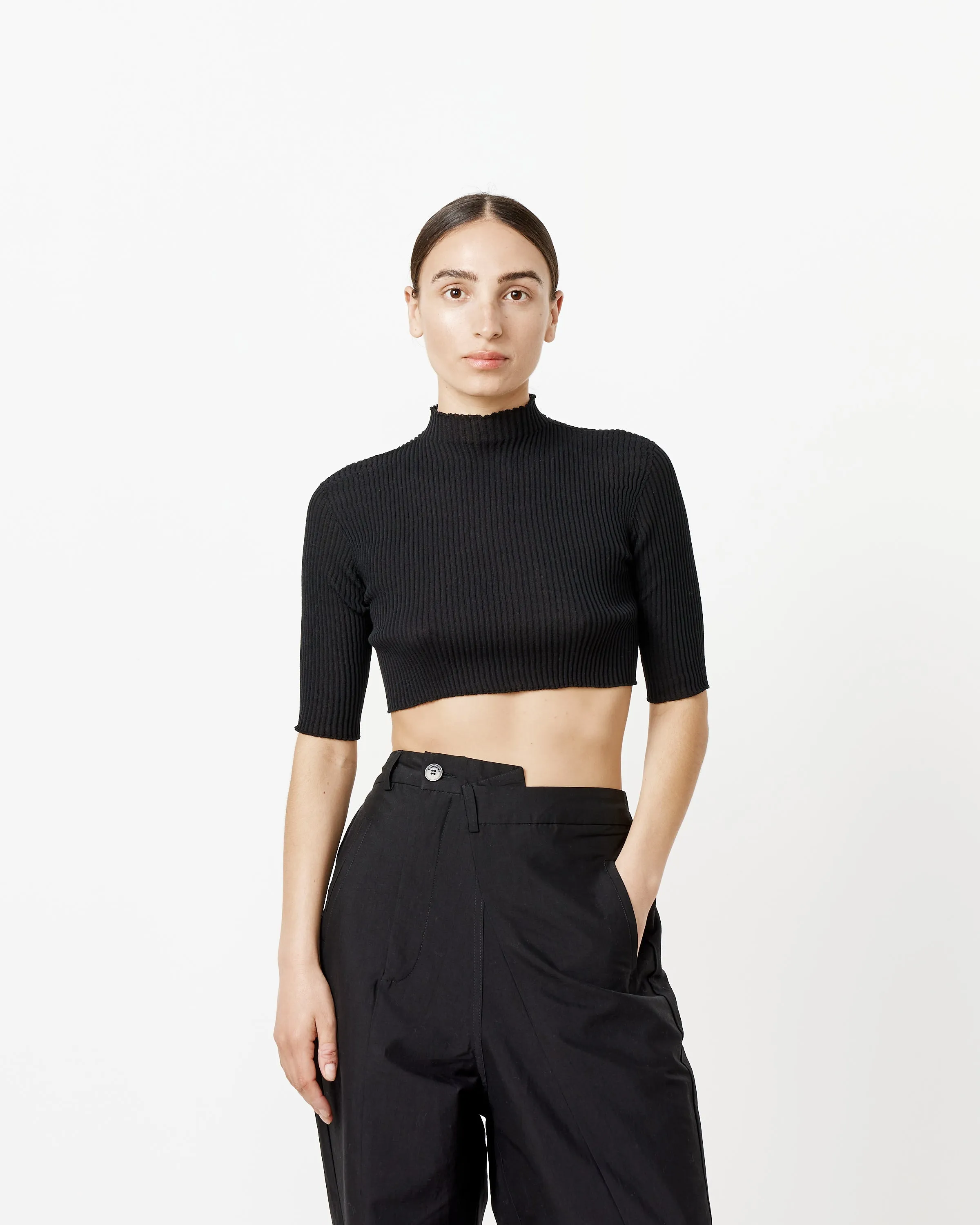 Milhojas Top sold by Mohawk General Store