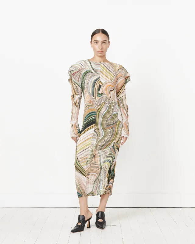 Sander Dress sold by Mohawk General Store