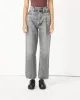 Fold Waistband Jean sold by Mohawk General Store