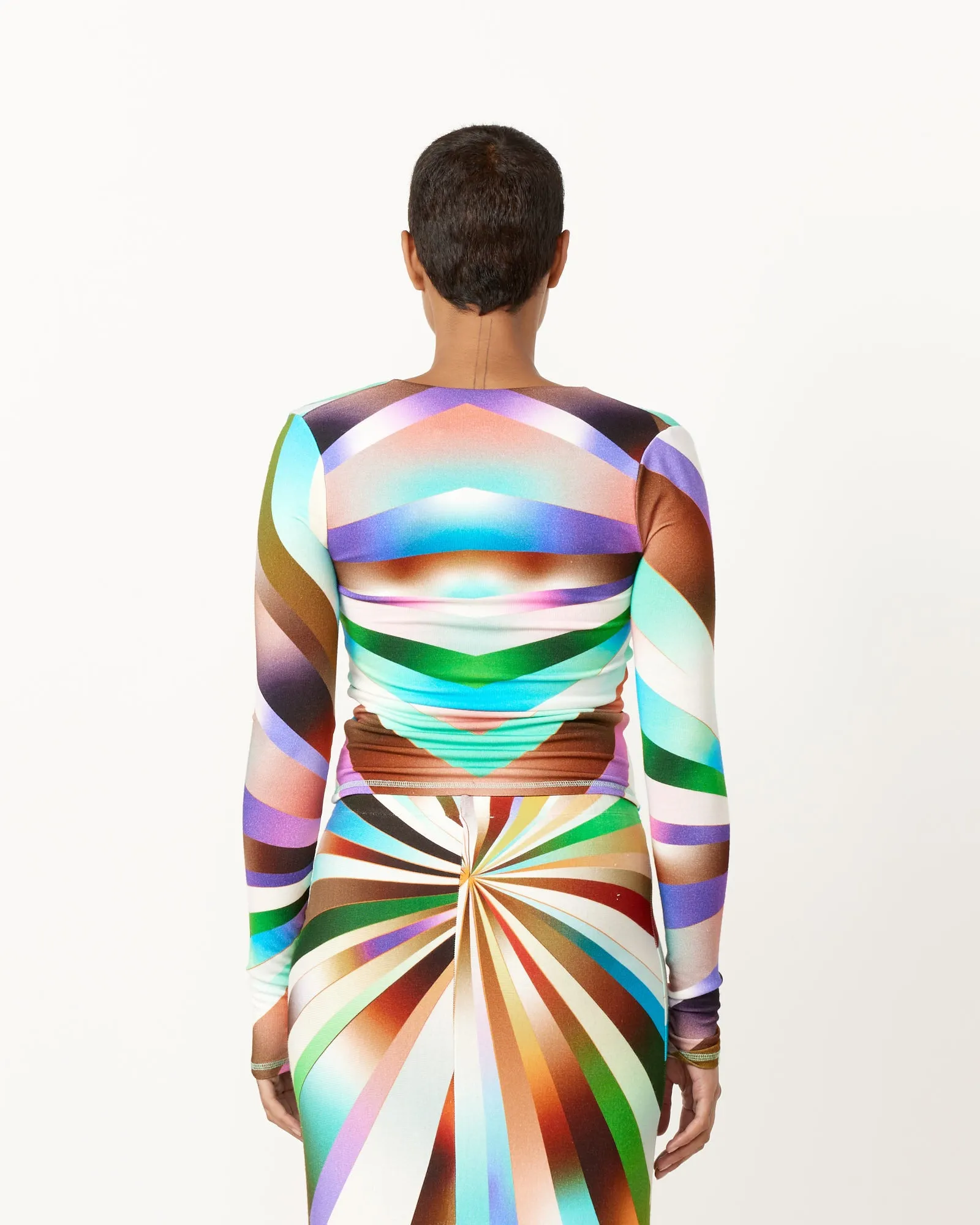 Divy Top sold by Mohawk General Store product image thumbnail 4