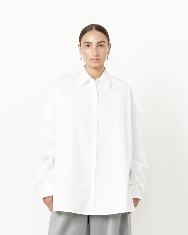 Oversized Shirt sold by Mohawk General Store