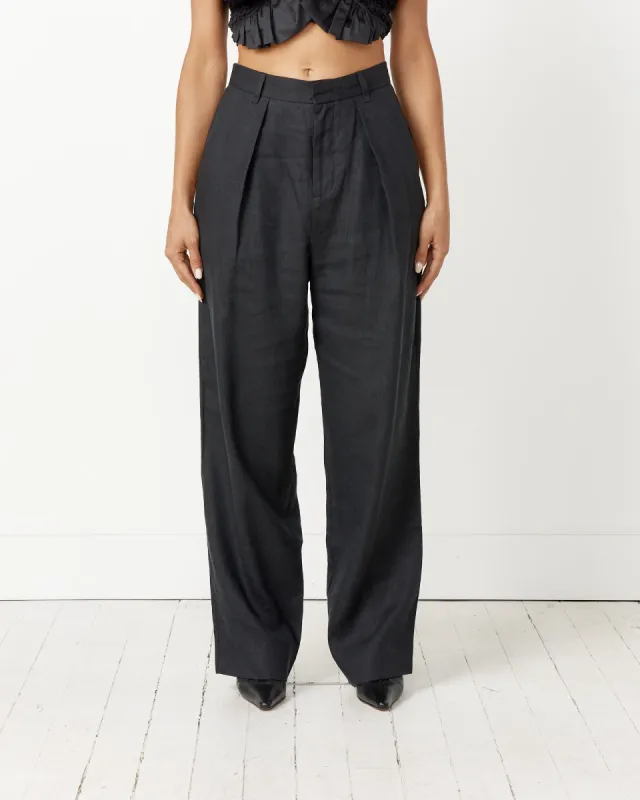 Marella Pant sold by Mohawk General Store