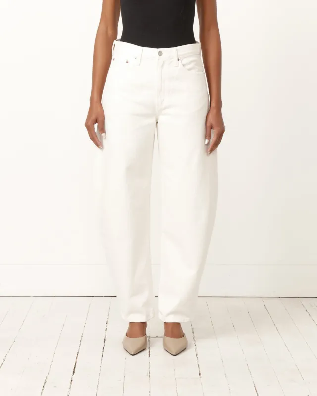 Balloon Jean in Fortune Cookie sold by Mohawk General Store